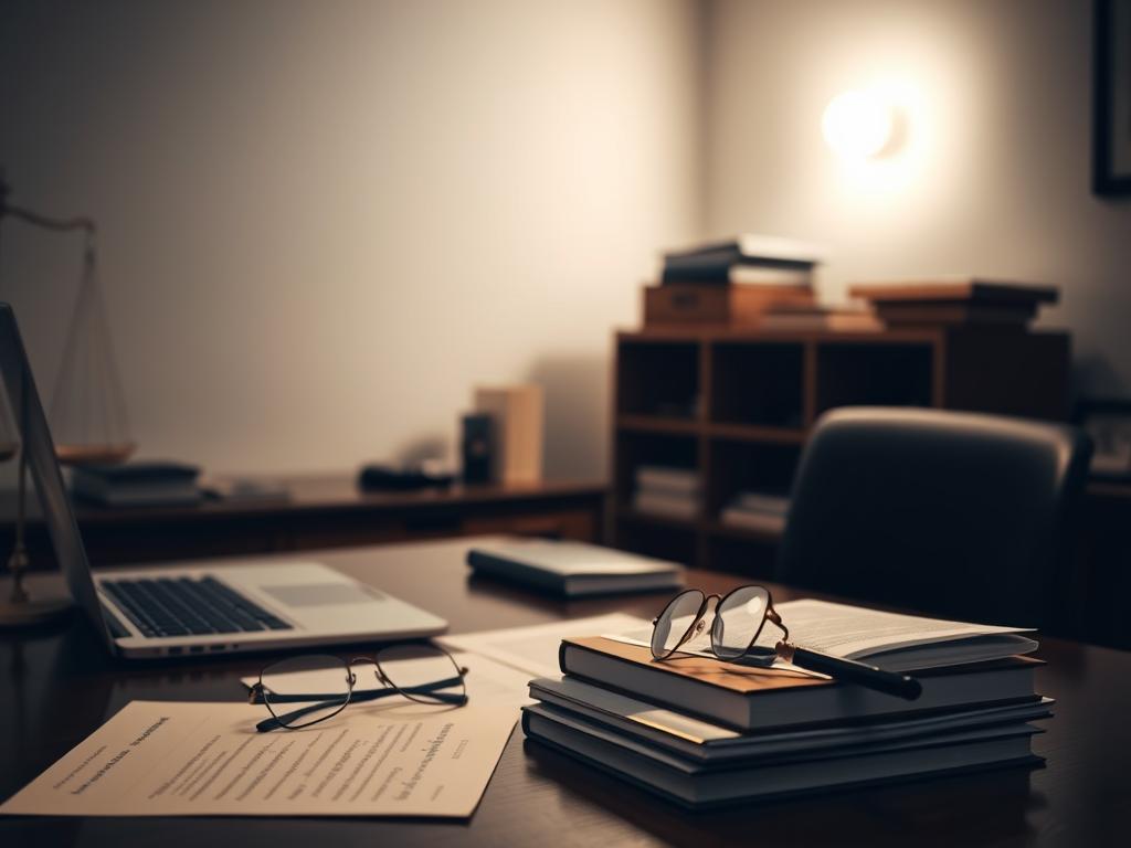 Confidențialitatea avocat-client