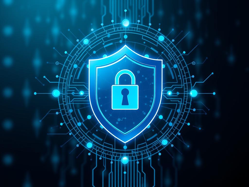 Ce obligații au companiile pentru respectarea GDPR? 1 GDPR și companiile