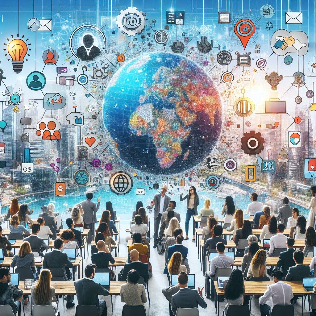 proprietate intelectuală