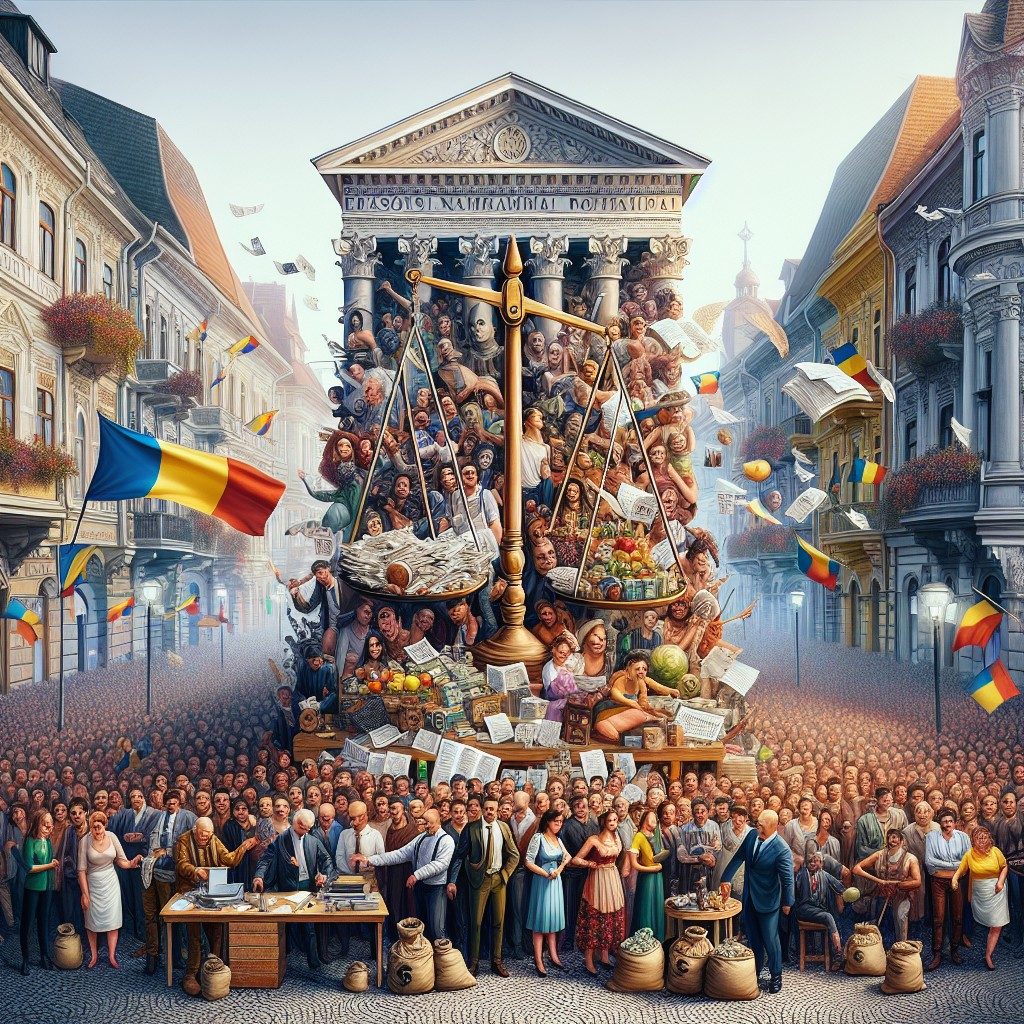 legislație fiscală