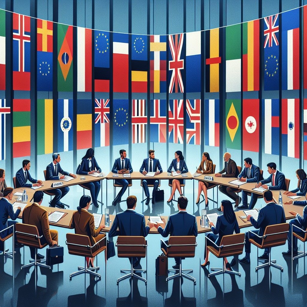 procedura insolvenței